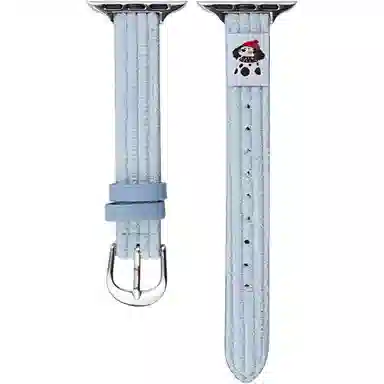 180mm iWatchS11S10ultra123SE3S789451