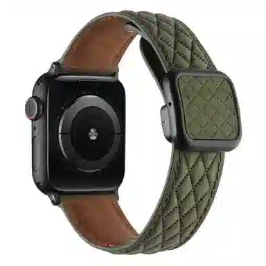 Dresself iwatchs10applewatch987654321seultra