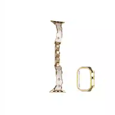 vobafe Apple Watch S1110 Ultra32