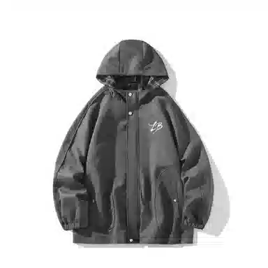 Automobili Lamborghini logo