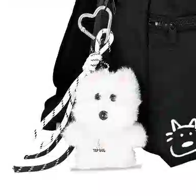 PUMA PHASE SMLL BACKPACK logo