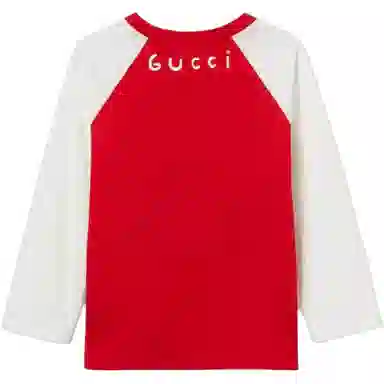 GUCCIT FW25