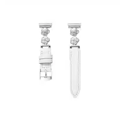 180mm GT6GT5GT5ProGT4Watch51098Fit44pro