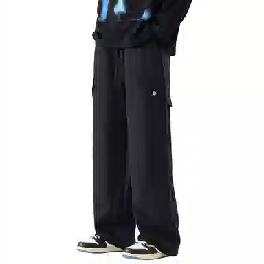 IS CAT GRNL oversize