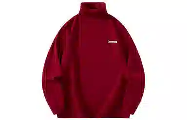 JEANSWEST