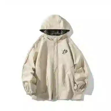 Automobili Lamborghini logo