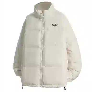 TSMLXLT