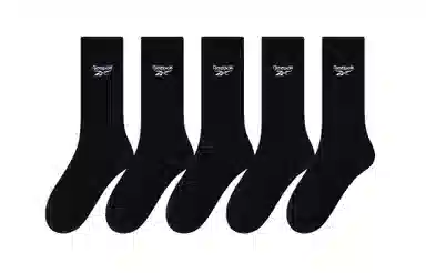 Reebok 5
