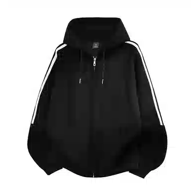 love monster cleanfit