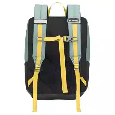 Columbia 22L Logo