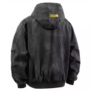 EVEJeans
