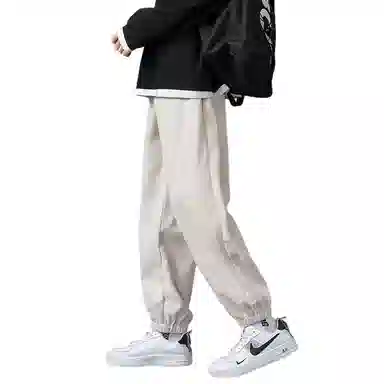 IS CAT GRNL cleanfit