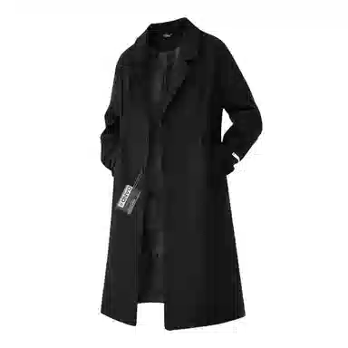 DAND cleanfit
