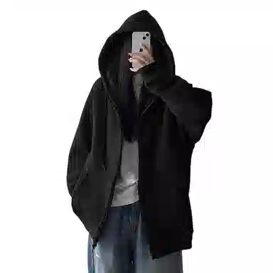 HELEH