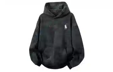 LA'T.WEEKEND Cleanfit