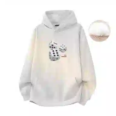 PAUL COSTELLOE 90logo