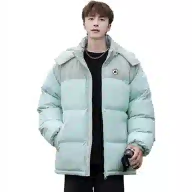 COLD MAPLE FW25