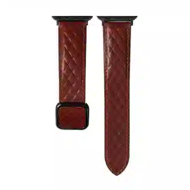 Dresself iwatchs10applewatch987654321seultra