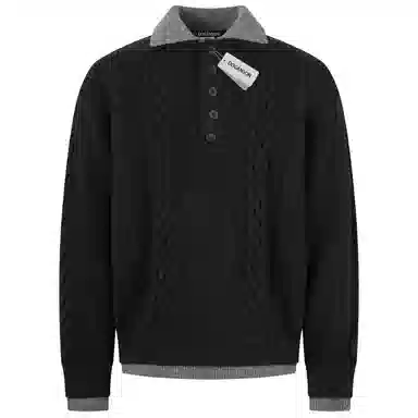 DOGANSON vintagePolo