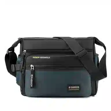 SMVP Business Backpack Large Capacity