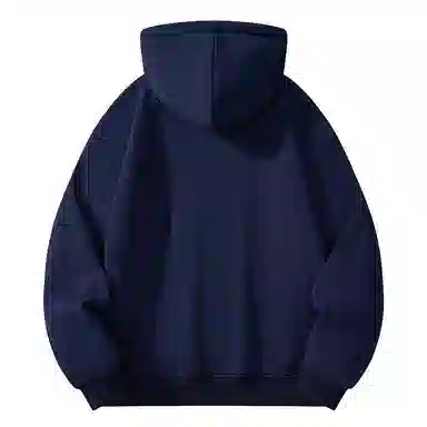 Glona Klio 320G