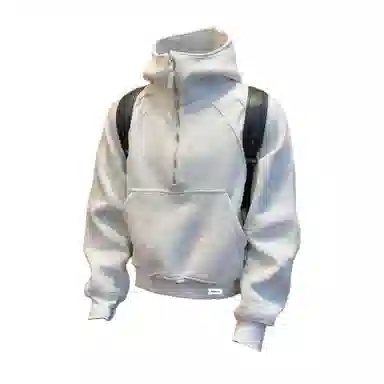 DEMAVIE cleanfit
