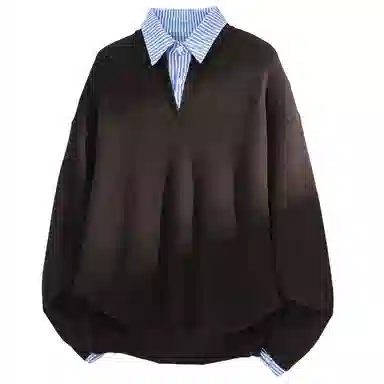 MARK WAFFLE polocleanfit