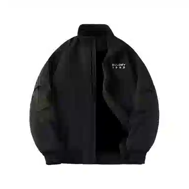 AULDEY logo90cleanfit