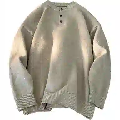 Gyoza Pasta cleanfit