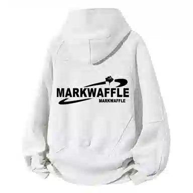 MARK WAFFLE
