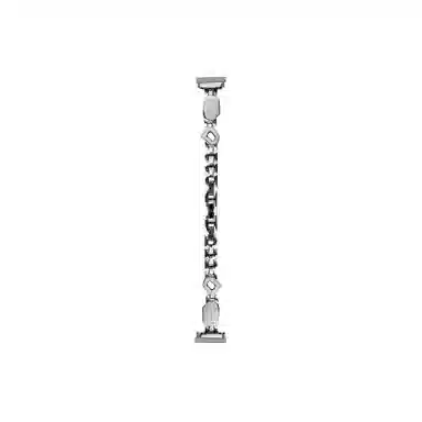 180mm GT6GT5GT5ProGT4Watch51098Fit44pro