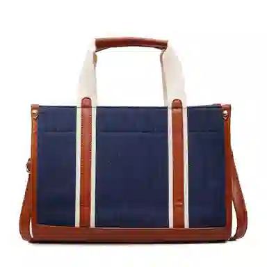 duoluplo Tote