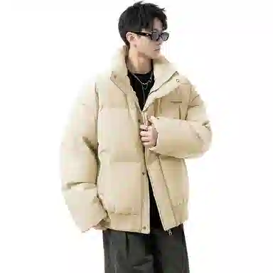 MEIPIN TANG