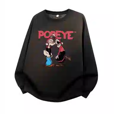 POPEYE