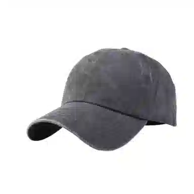 BKCXZICE