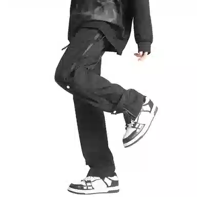 IS CAT GRNL cleanfit