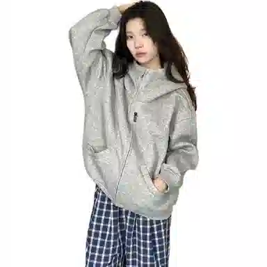BRG oversize