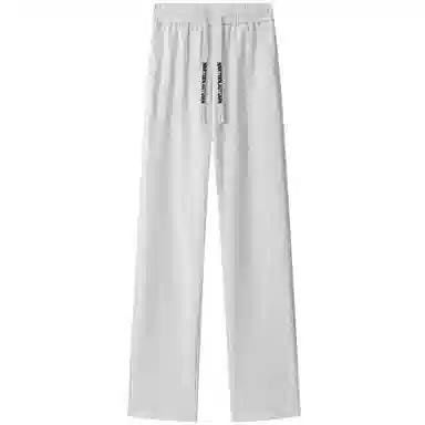 NINETEEN AUTUMN logo