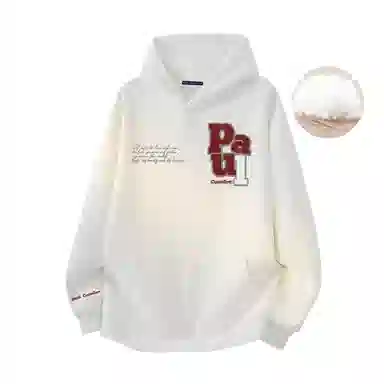 PAUL COSTELLOE 90logo