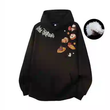 PAUL COSTELLOE 90logo