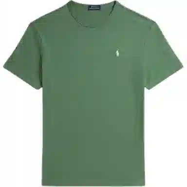 Polo Ralph Lauren T