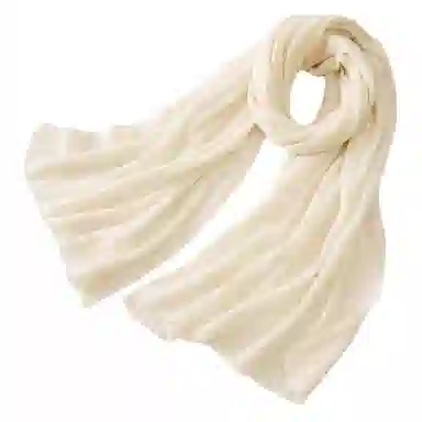 PIERRE CARDIN ins 100