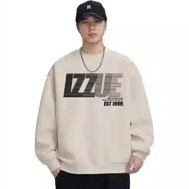 i.tizzue LOGOVintage