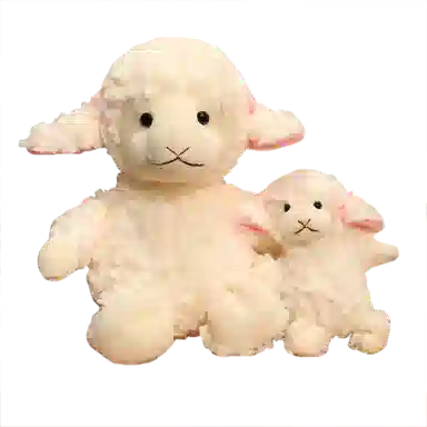 16cm22cm30cm