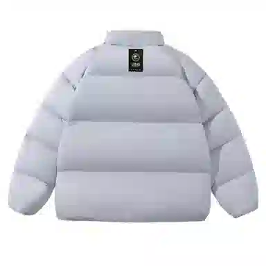 URBAN AUTHENTIC 90cleanfit