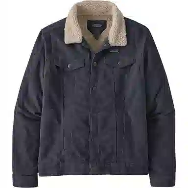 patagonia