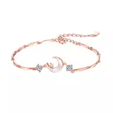 JOLLY GARDEN ins S999