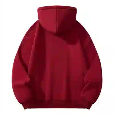 Glona Klio 320G