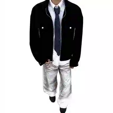 PODGORNOI cleanfitpu