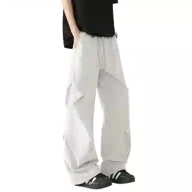 IS CAT GRNL cleanfit